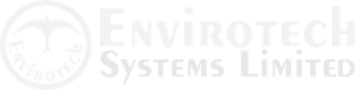 envirotech-systems-logo