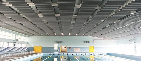 fabric-acoustic-panels