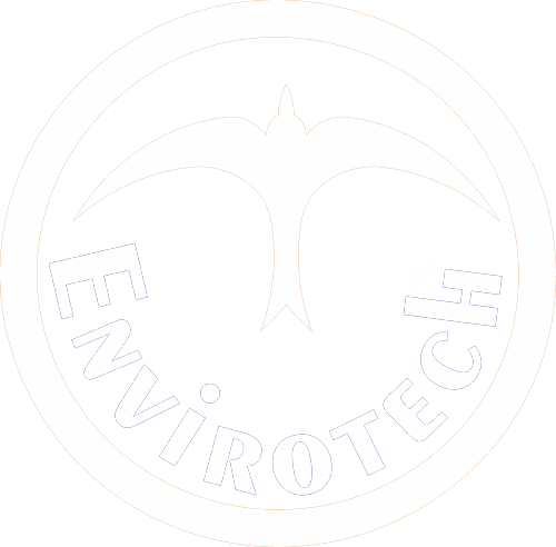 Envirotech Systems Limited