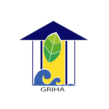 Certification 3