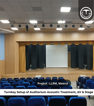 fabric-acoustic-panels