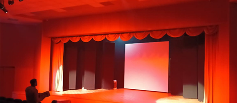 fabric-acoustic-panels