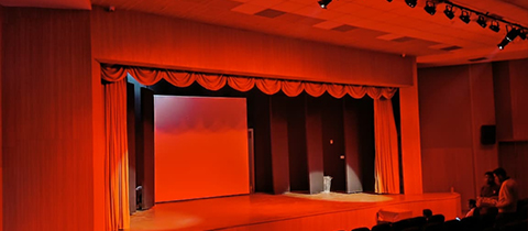 fabric-acoustic-panels