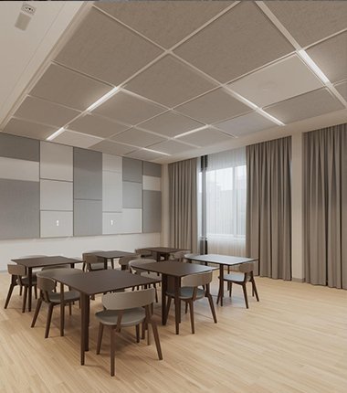 fabric-acoustic-panels