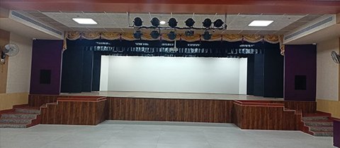 fabric-acoustic-panels