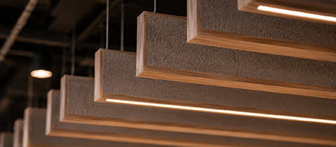 acoustic-hanging-baffles