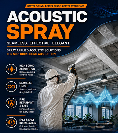 fabric-acoustic-panels