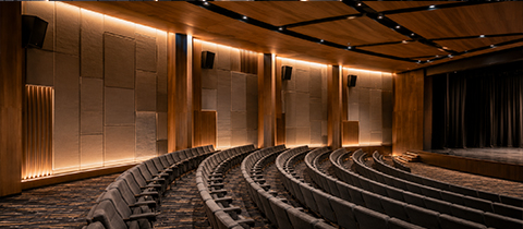 acoustic-wall-panel