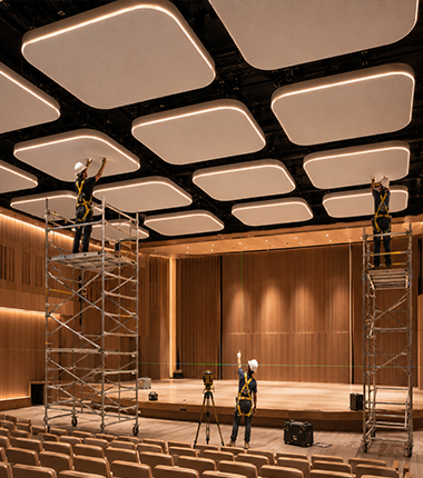 acoustical-hanging-baffles