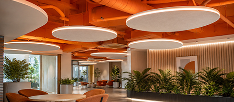 acoustical-hanging-baffles