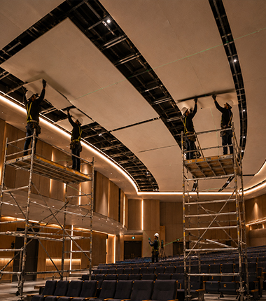ceiling-acoustic-panels