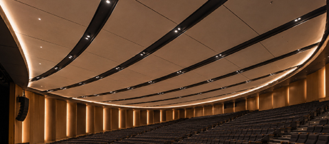 ceiling-acoustic-panels