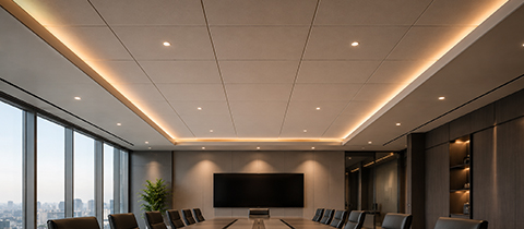 ceiling-acoustic-panels