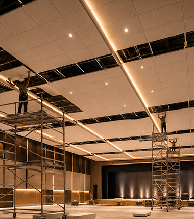 ceiling-acoustic-tiles