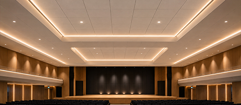 ceiling-acoustic-tiles