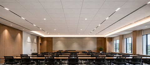 ceiling-acoustic-tiles