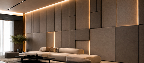 fabric-wrapped-acoustic-foam