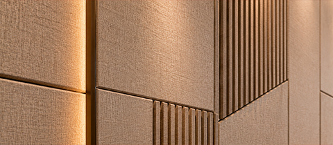 fabric-wrapped-glass-fiber-acoustic-panel