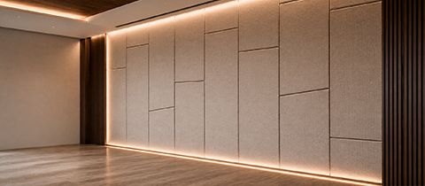fabric-wrapped-glass-fiber-acoustic-panel