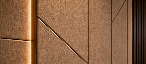 fabric-wrapped-wood-fiber-acoustic-panel