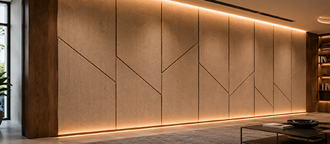 fabric-wrapped-wood-fiber-acoustic-panel