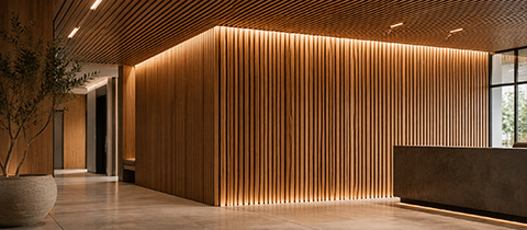 grooved-wooden-slate