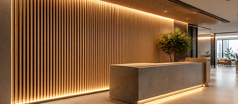grooved-wooden-slate