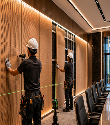 micro-perforated-panel