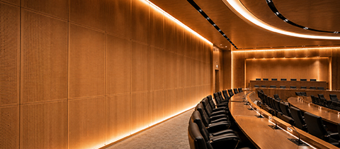 micro-perforated-panel