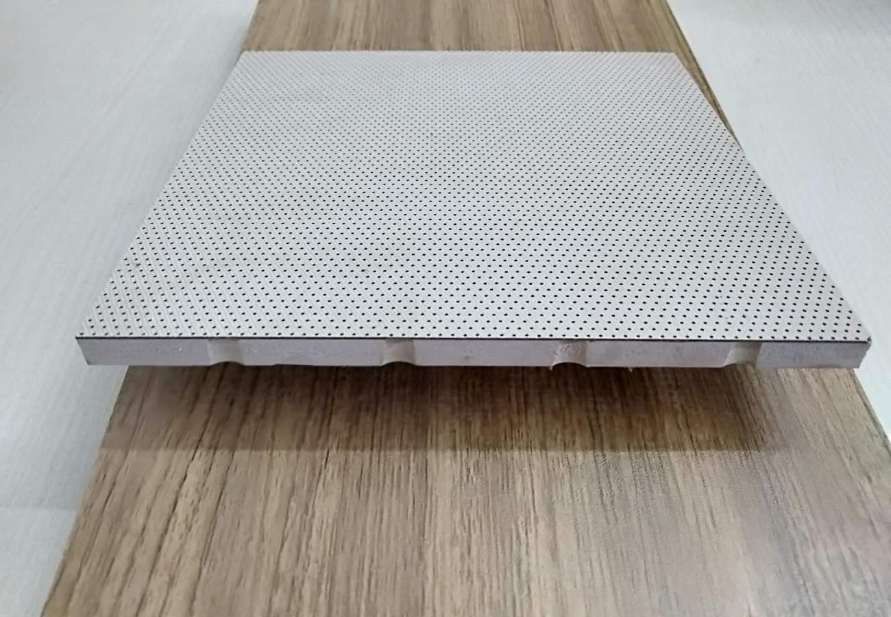 micro-perforated-panel