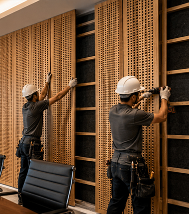 perforated-wooden-slats