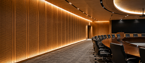 perforated-wooden-slats