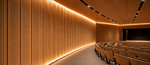 perforated-wooden-slats