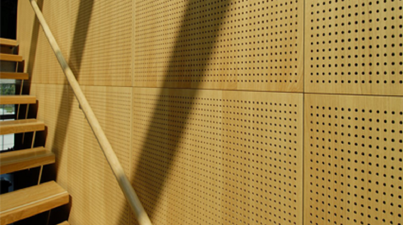 perforted-wooden-Slats