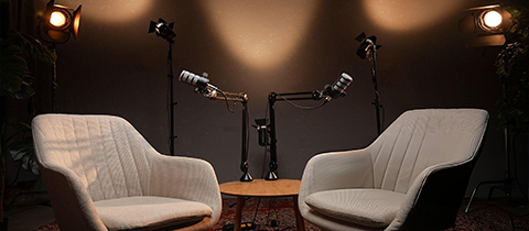 fabric-acoustic-panels