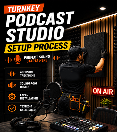 fabric-acoustic-panels