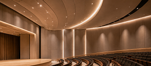 stretch-fabric-acoustic-panels