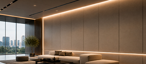 stretch-fabric-acoustic-panels