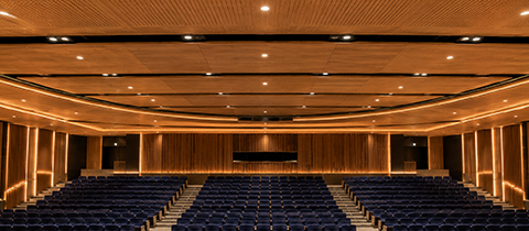 wooden-acoustic-ceiling-tiles