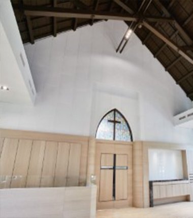 fabric-acoustic-panels