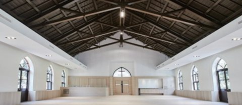 fabric-acoustic-panels